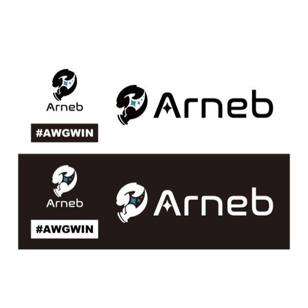 Home | Arneb Online Store