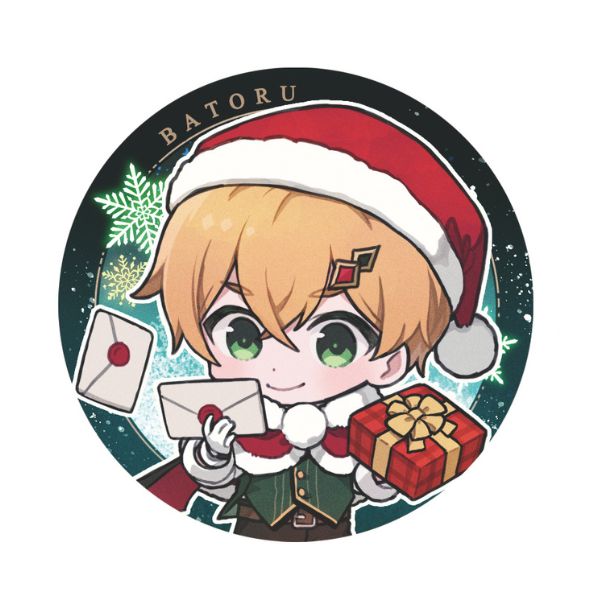 AWGグッズセット 241個 Home | Arneb Online Store