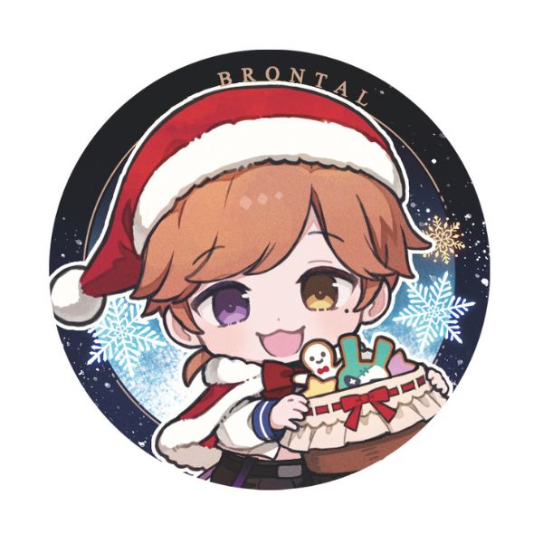 Home | Arneb Online Store