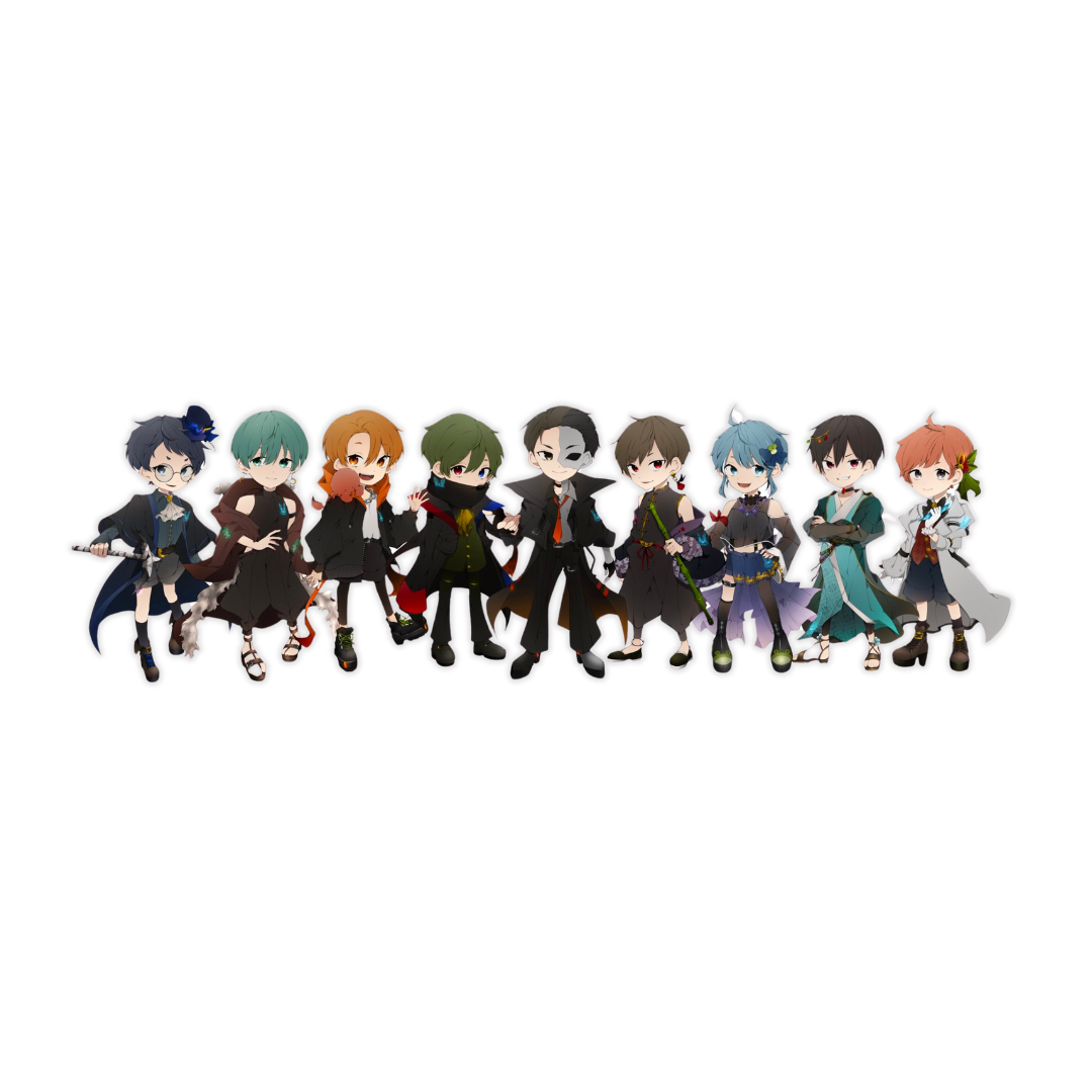 Home | Arneb Online Store