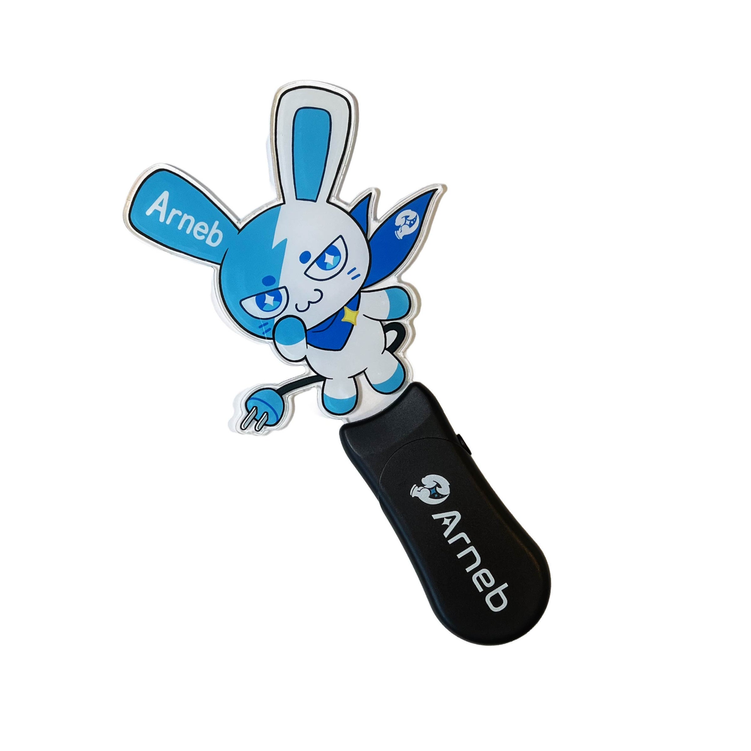 Home | Arneb Online Store