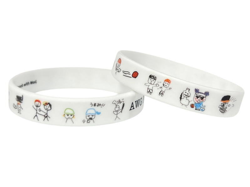 特典付BOX販売] IJL カードコレクション 2024年秋シーズン | Arneb